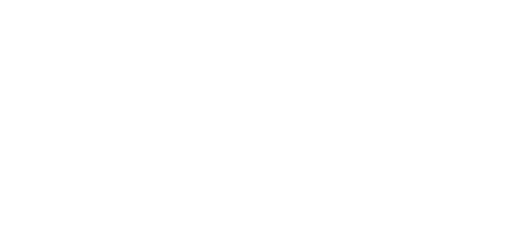 logo jardines villalba